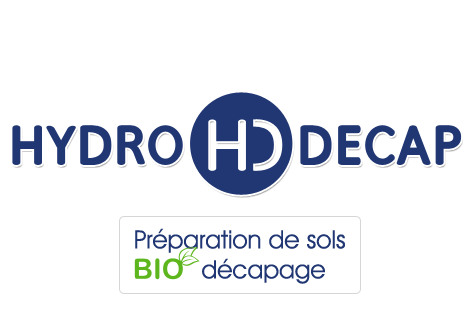 HYDRO DECAP